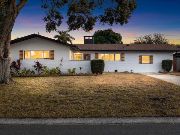 1711 S PATLIN CIRCLE, LARGO, FL 33770