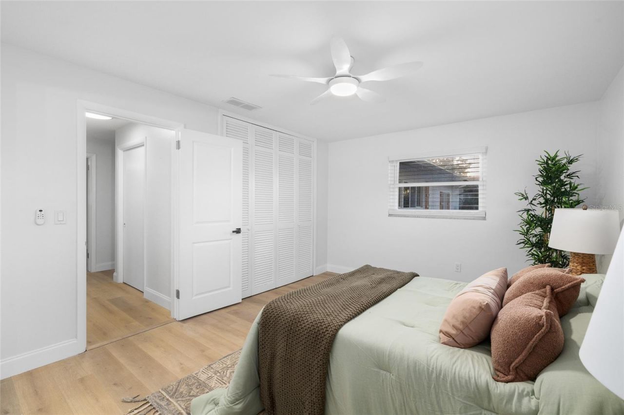 1711 S Patlin Circle, Largo, FL 33770 Photo