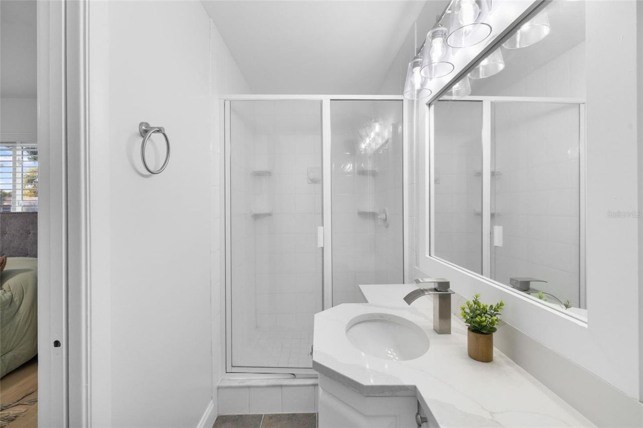 1711 S Patlin Circle, Largo, FL 33770 Photo