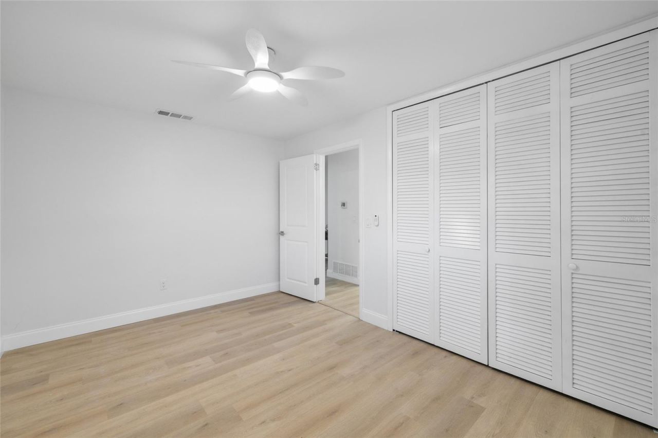 1711 S Patlin Circle, Largo, FL 33770 Photo