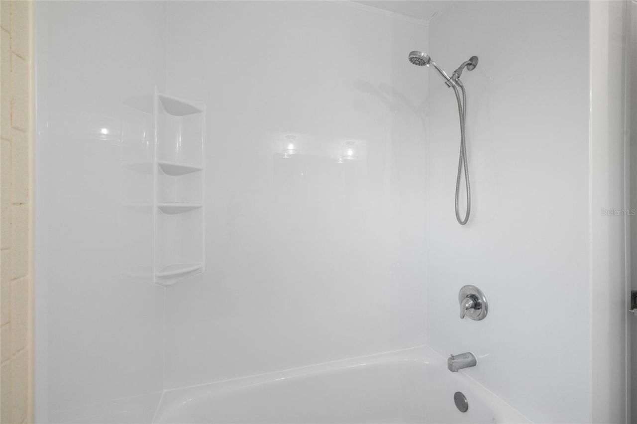 1711 S Patlin Circle, Largo, FL 33770 Photo