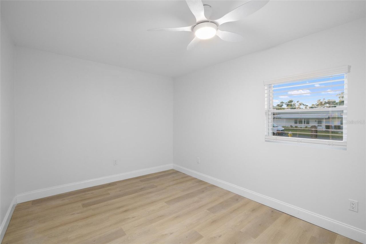 1711 S Patlin Circle, Largo, FL 33770 Photo