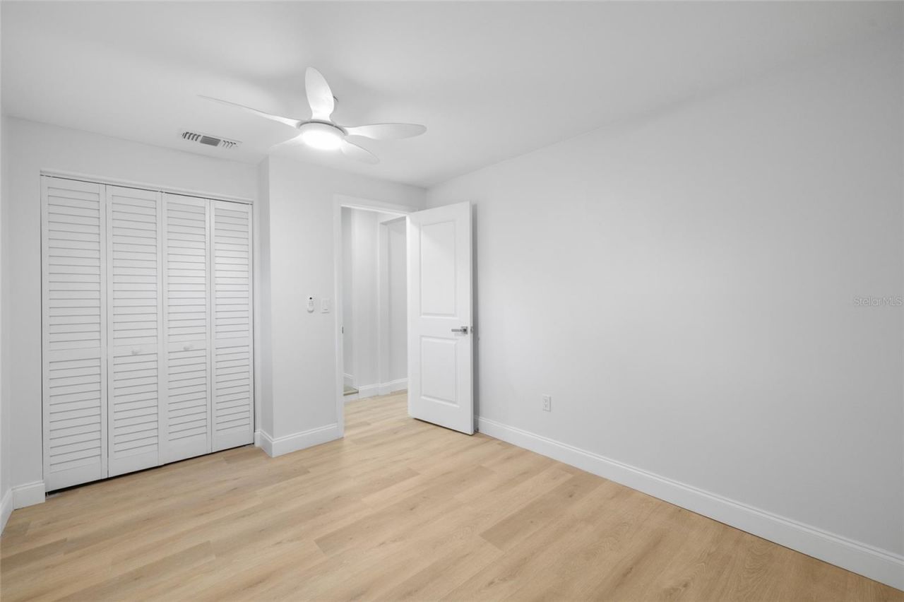 1711 S Patlin Circle, Largo, FL 33770 Photo