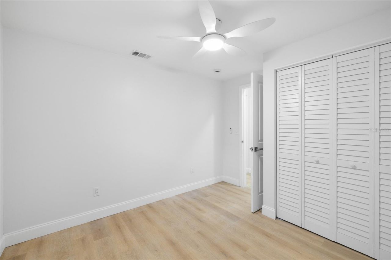 1711 S Patlin Circle, Largo, FL 33770 Photo