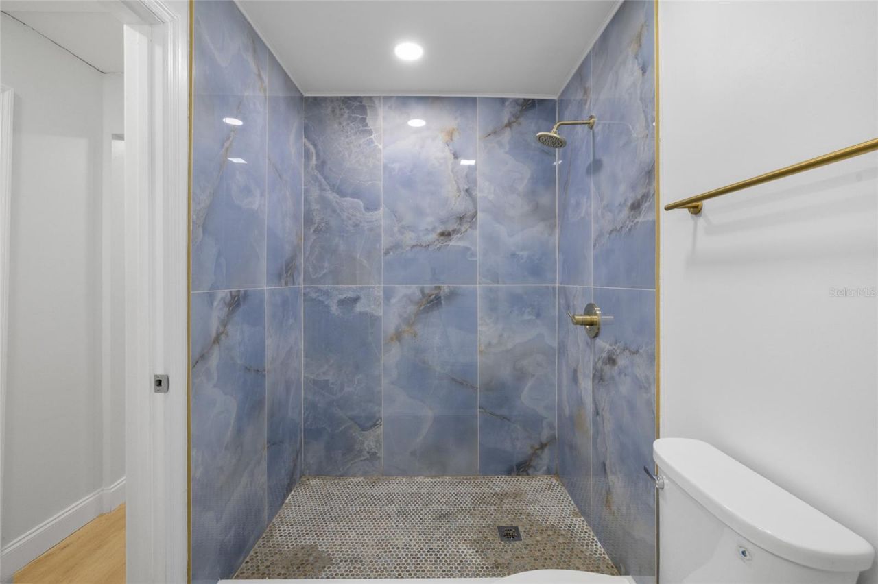 1711 S Patlin Circle, Largo, FL 33770 Photo