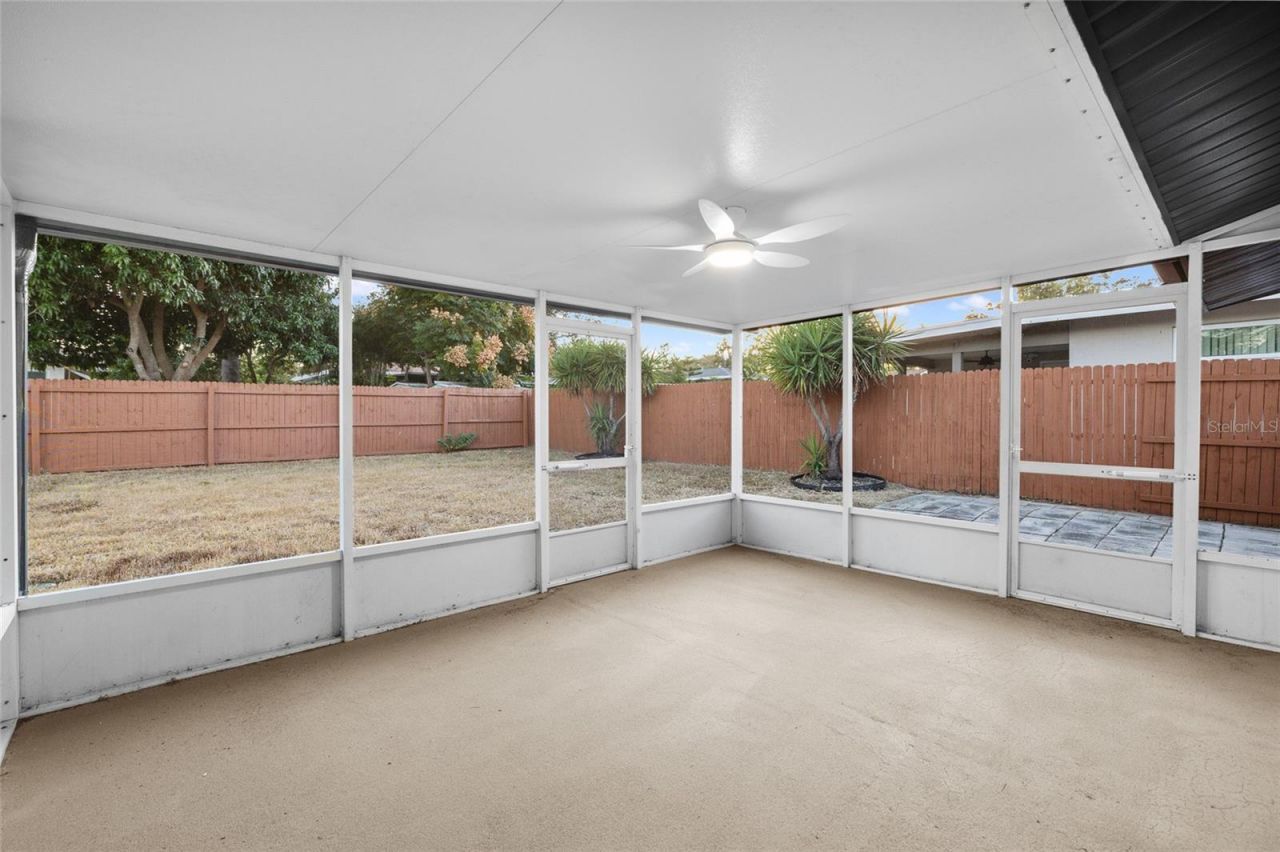 1711 S Patlin Circle, Largo, FL 33770 Photo