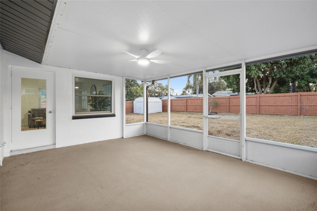 1711 S Patlin Circle, Largo, FL 33770 Photo