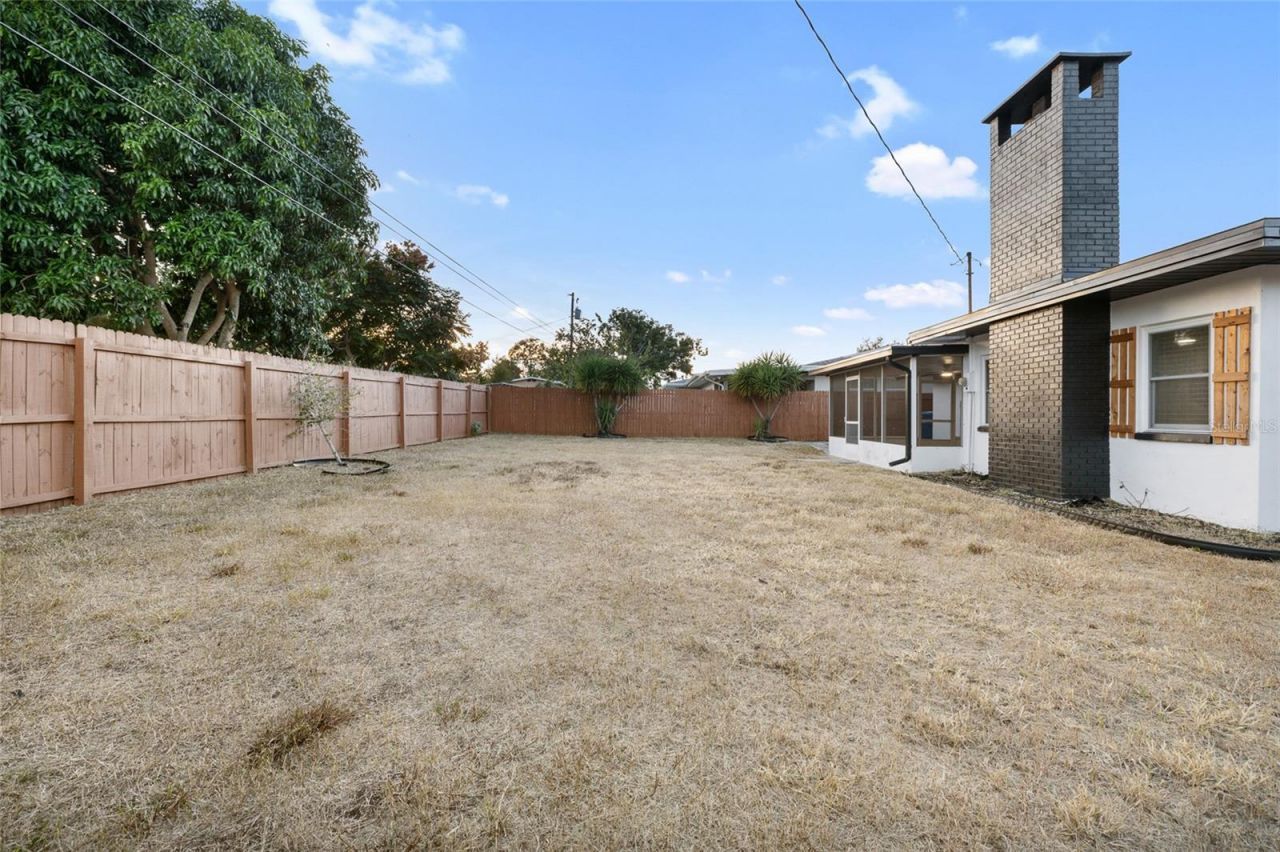 1711 S Patlin Circle, Largo, FL 33770 Photo