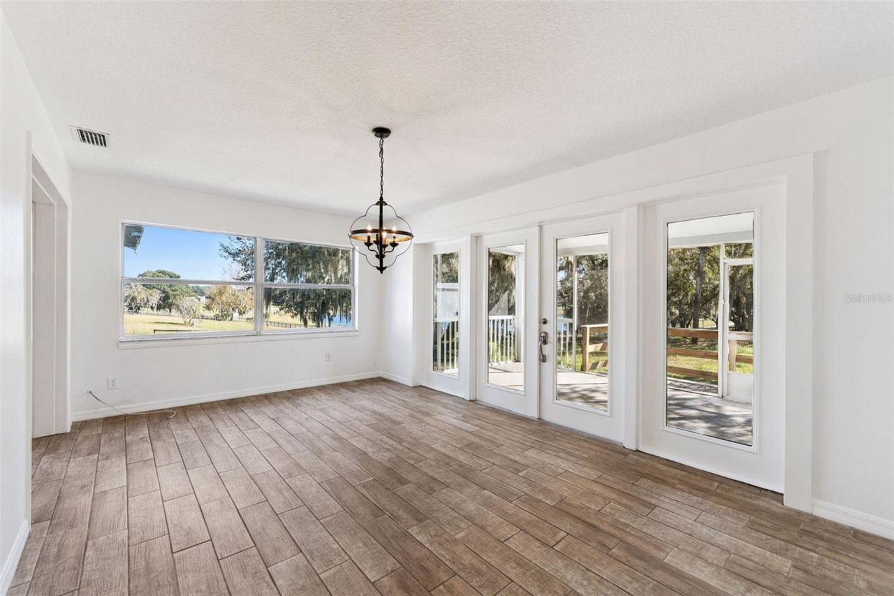 4432 Marion County Road, Weirsdale, FL 32195 Photo