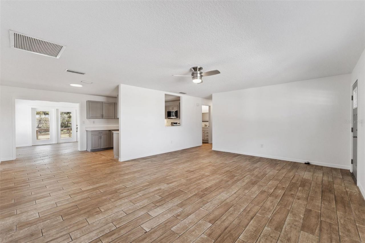 4432 Marion County Road, Weirsdale, FL 32195 Photo