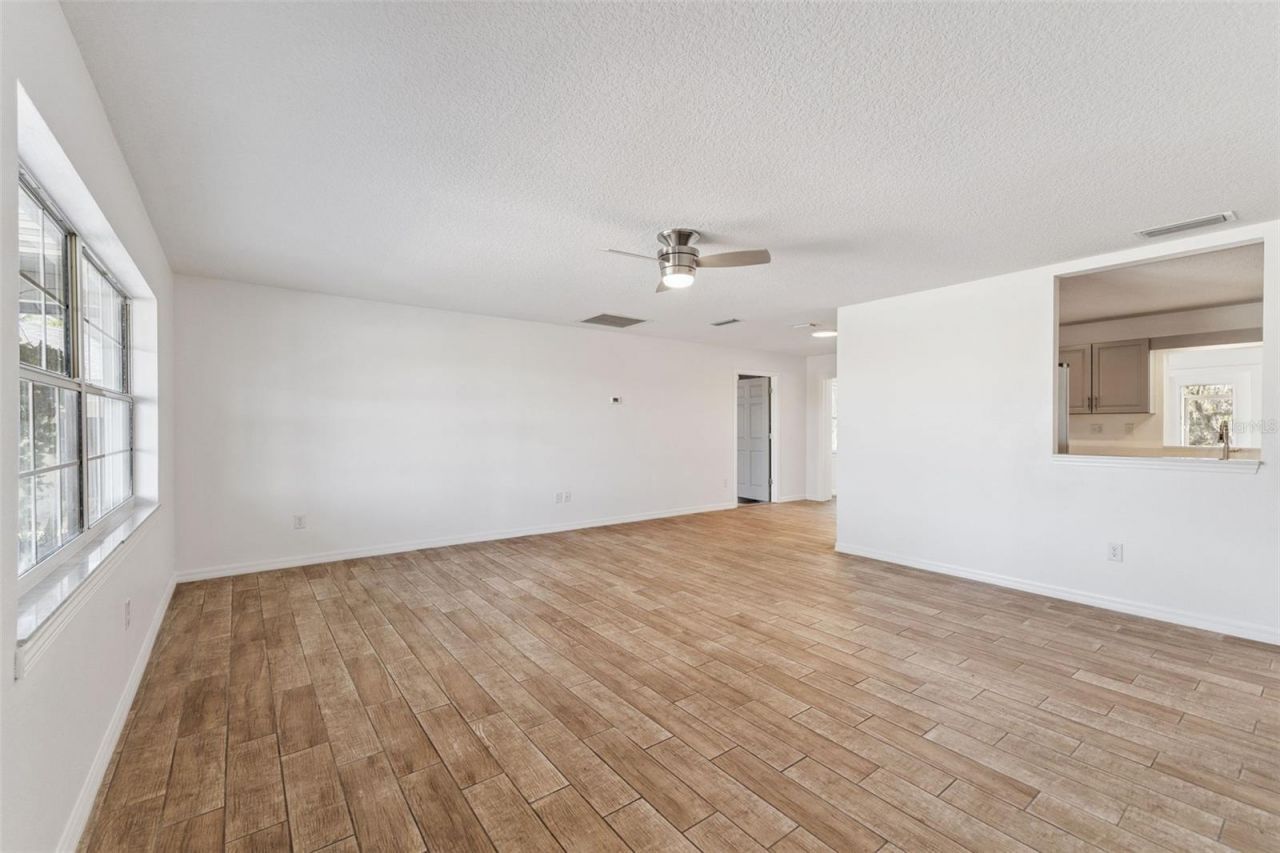 4432 Marion County Road, Weirsdale, FL 32195 Photo