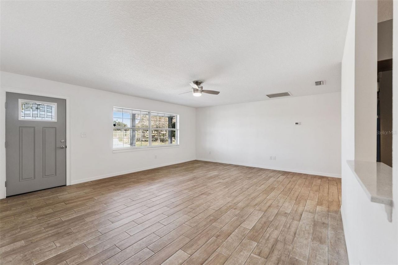 4432 Marion County Road, Weirsdale, FL 32195 Photo