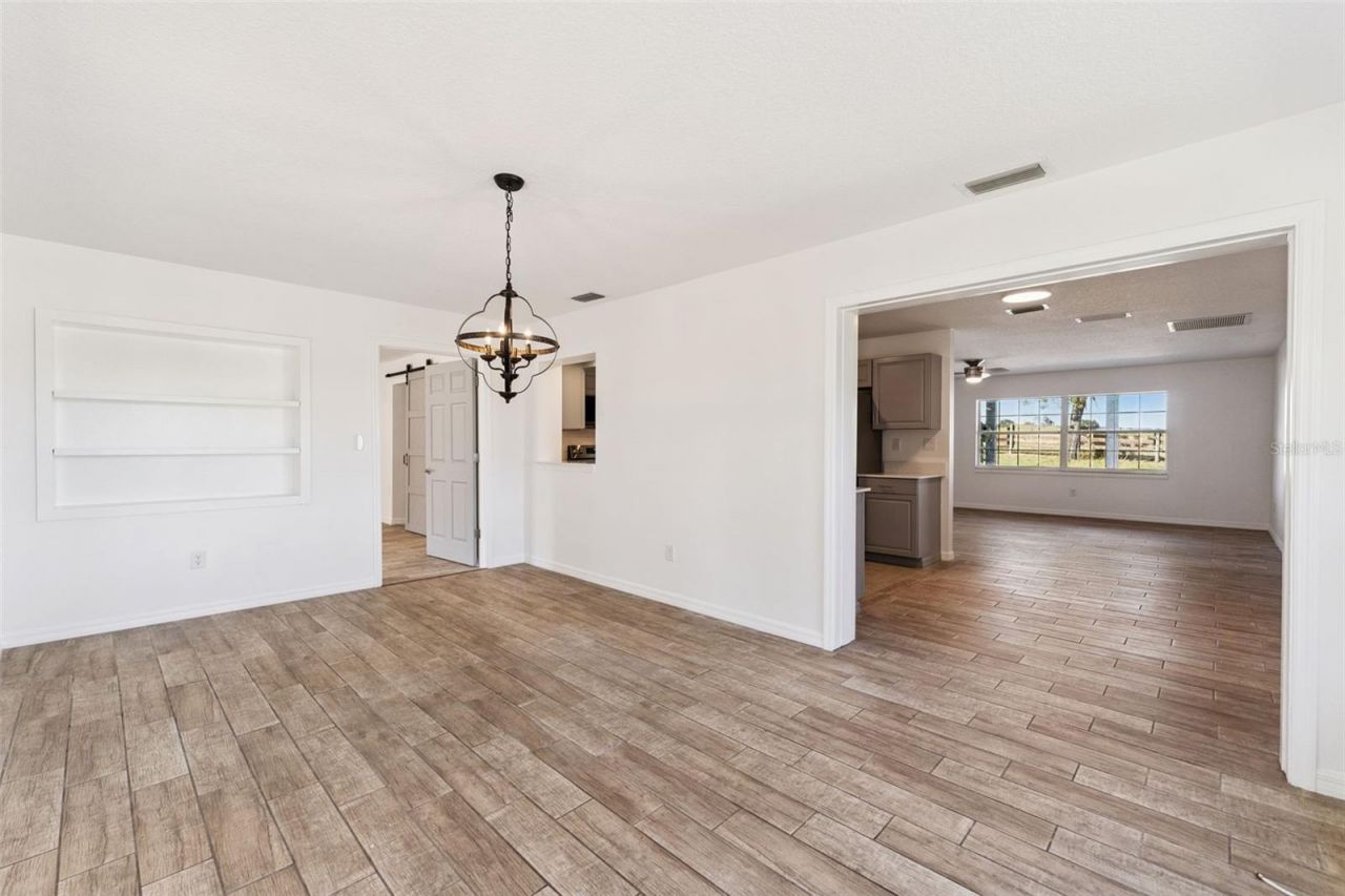 4432 Marion County Road, Weirsdale, FL 32195 Photo