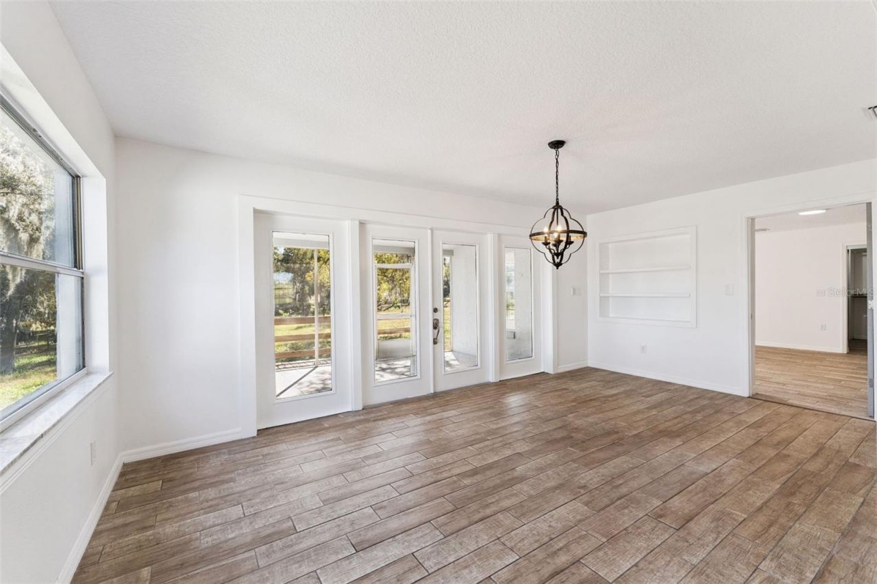 4432 Marion County Road, Weirsdale, FL 32195 Photo