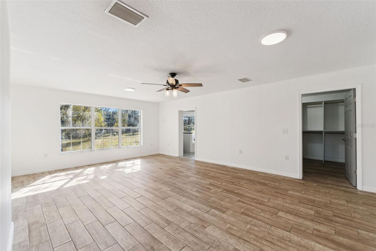 4432 Marion County Road, Weirsdale, FL 32195 Photo