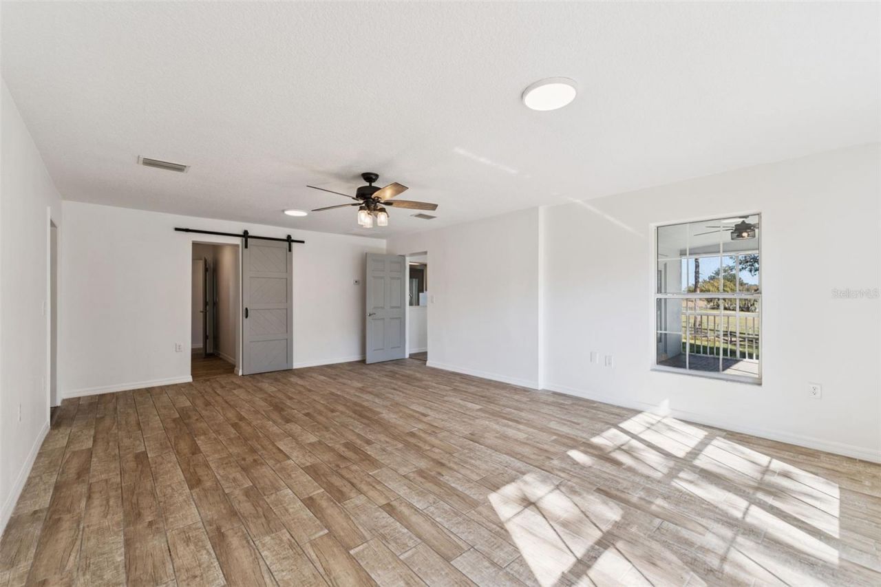 4432 Marion County Road, Weirsdale, FL 32195 Photo