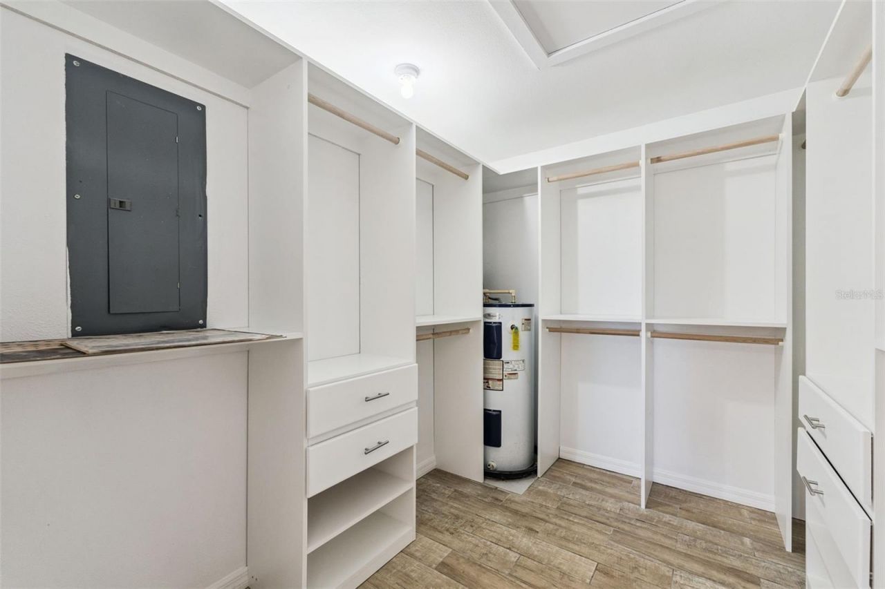 4432 Marion County Road, Weirsdale, FL 32195 Photo