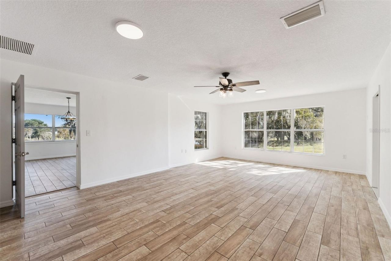 4432 Marion County Road, Weirsdale, FL 32195 Photo