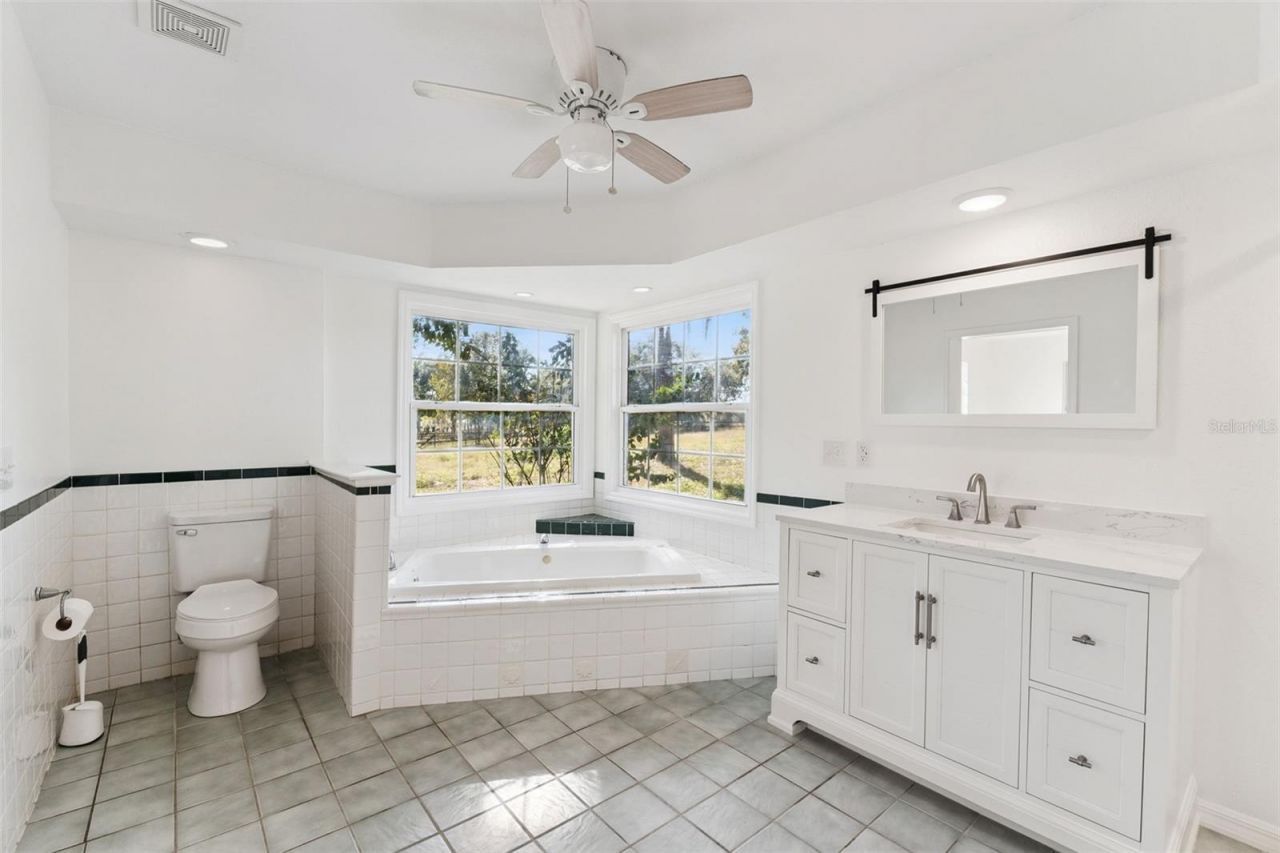 4432 Marion County Road, Weirsdale, FL 32195 Photo