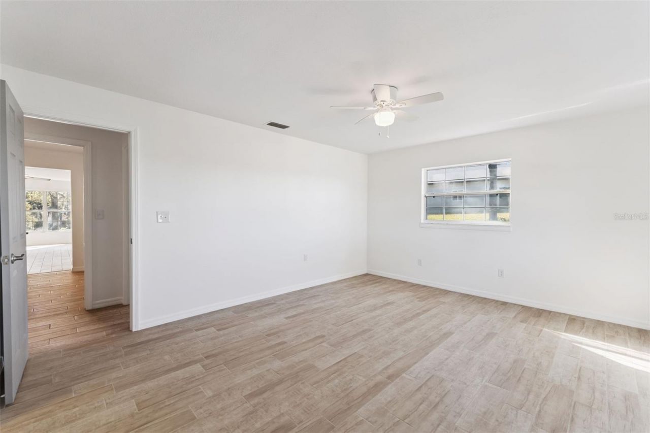 4432 Marion County Road, Weirsdale, FL 32195 Photo