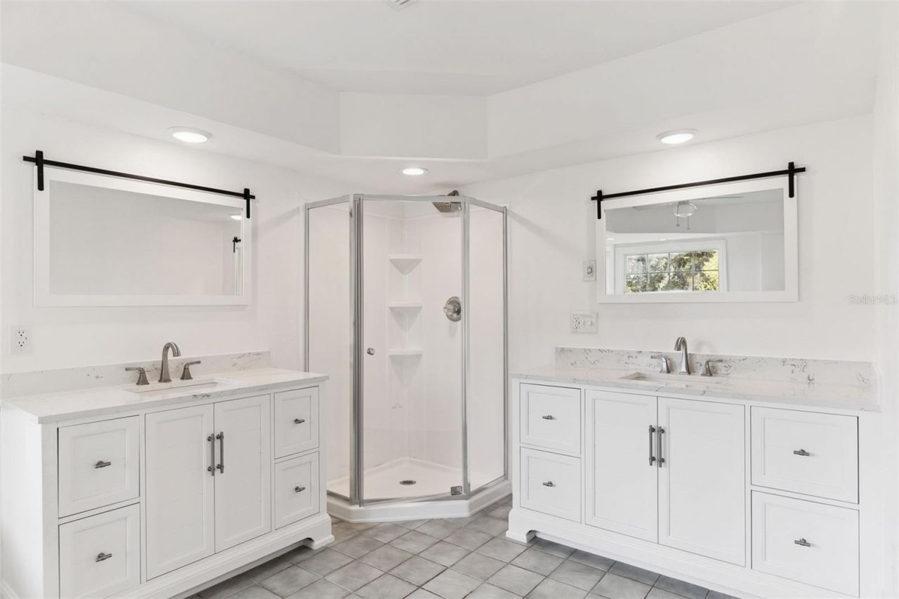 4432 Marion County Road, Weirsdale, FL 32195 Photo