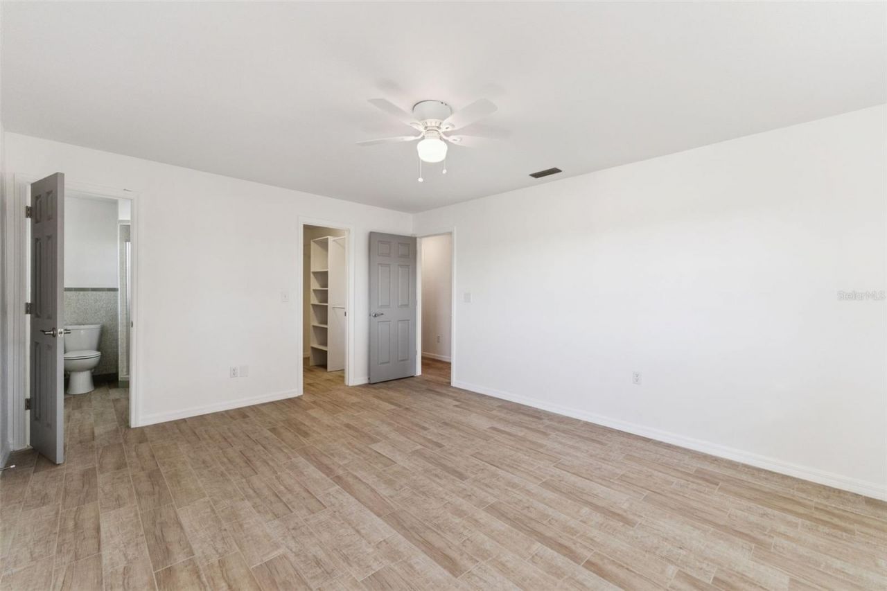 4432 Marion County Road, Weirsdale, FL 32195 Photo