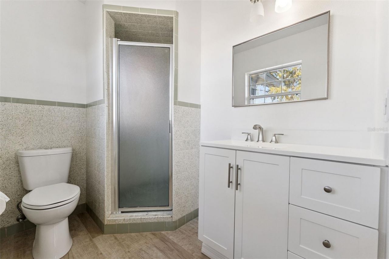 4432 Marion County Road, Weirsdale, FL 32195 Photo