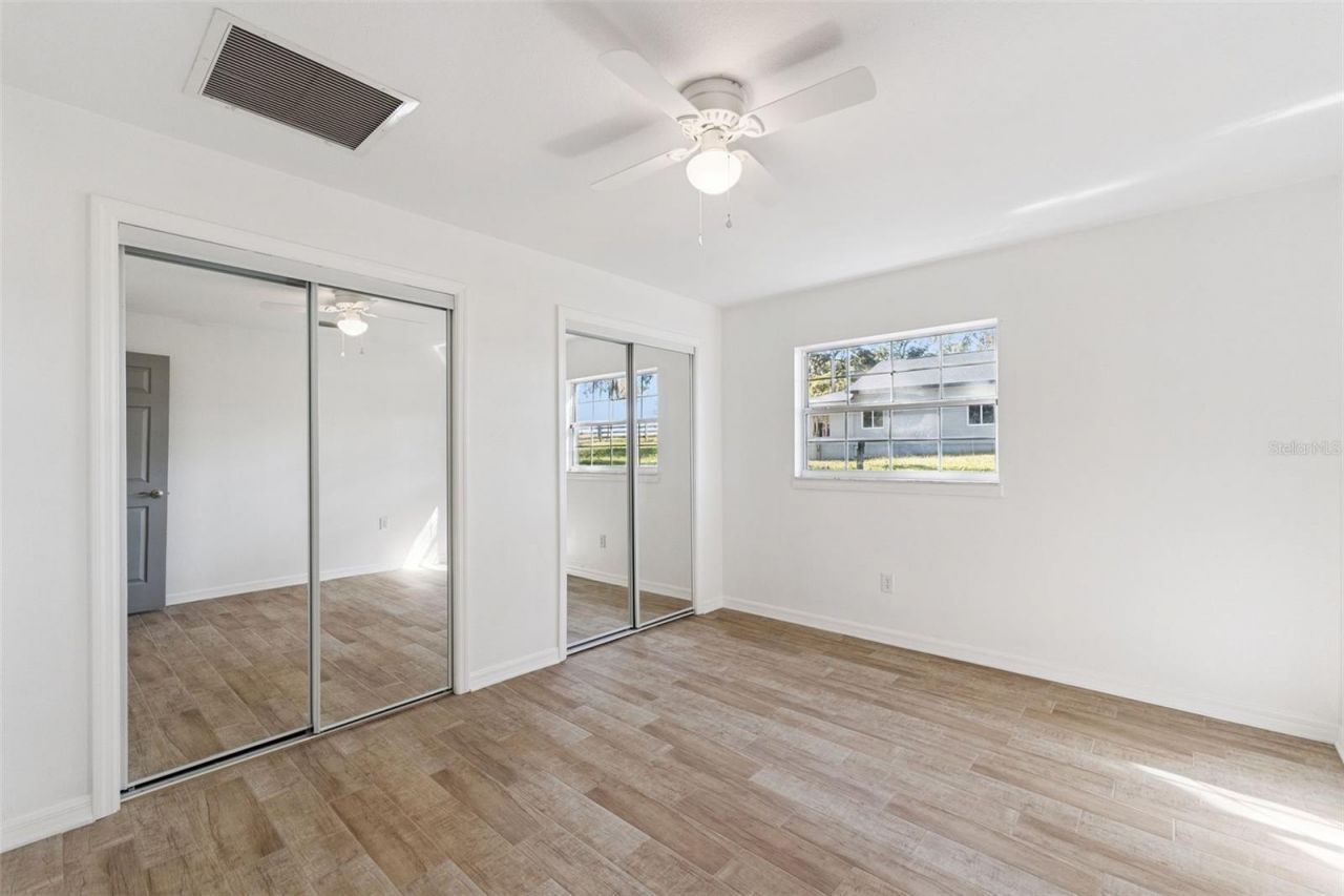 4432 Marion County Road, Weirsdale, FL 32195 Photo