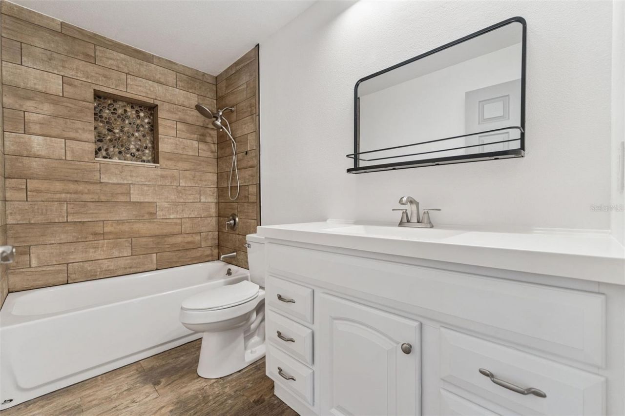 4432 Marion County Road, Weirsdale, FL 32195 Photo