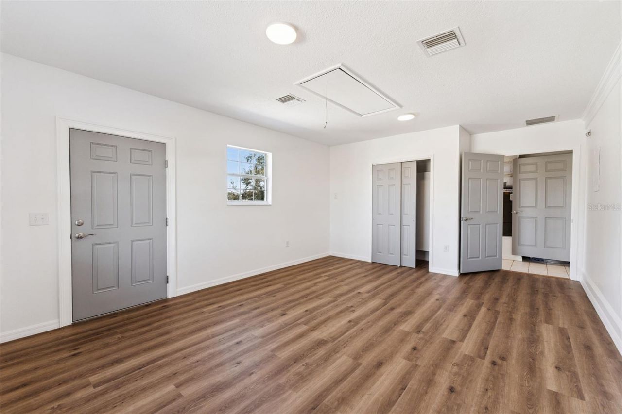 4432 Marion County Road, Weirsdale, FL 32195 Photo