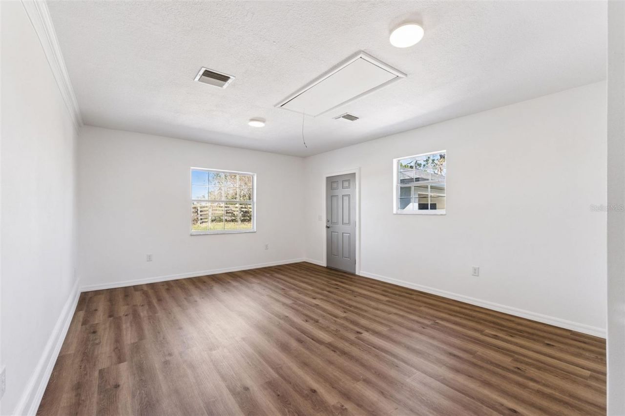 4432 Marion County Road, Weirsdale, FL 32195 Photo