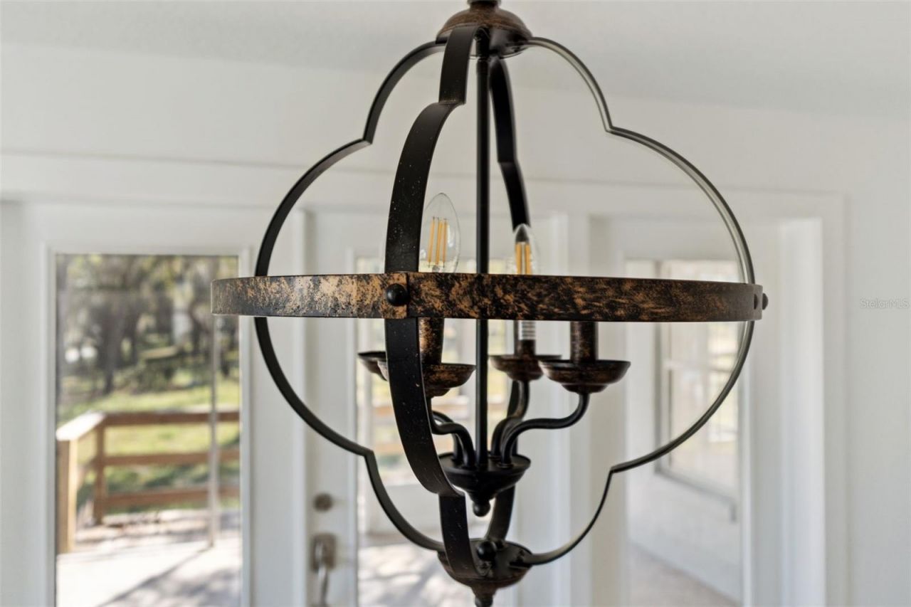 4432 Marion County Road, Weirsdale, FL 32195 Photo