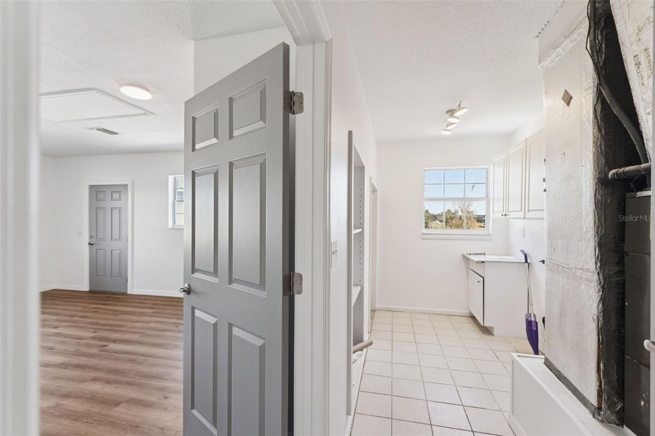 4432 Marion County Road, Weirsdale, FL 32195 Photo