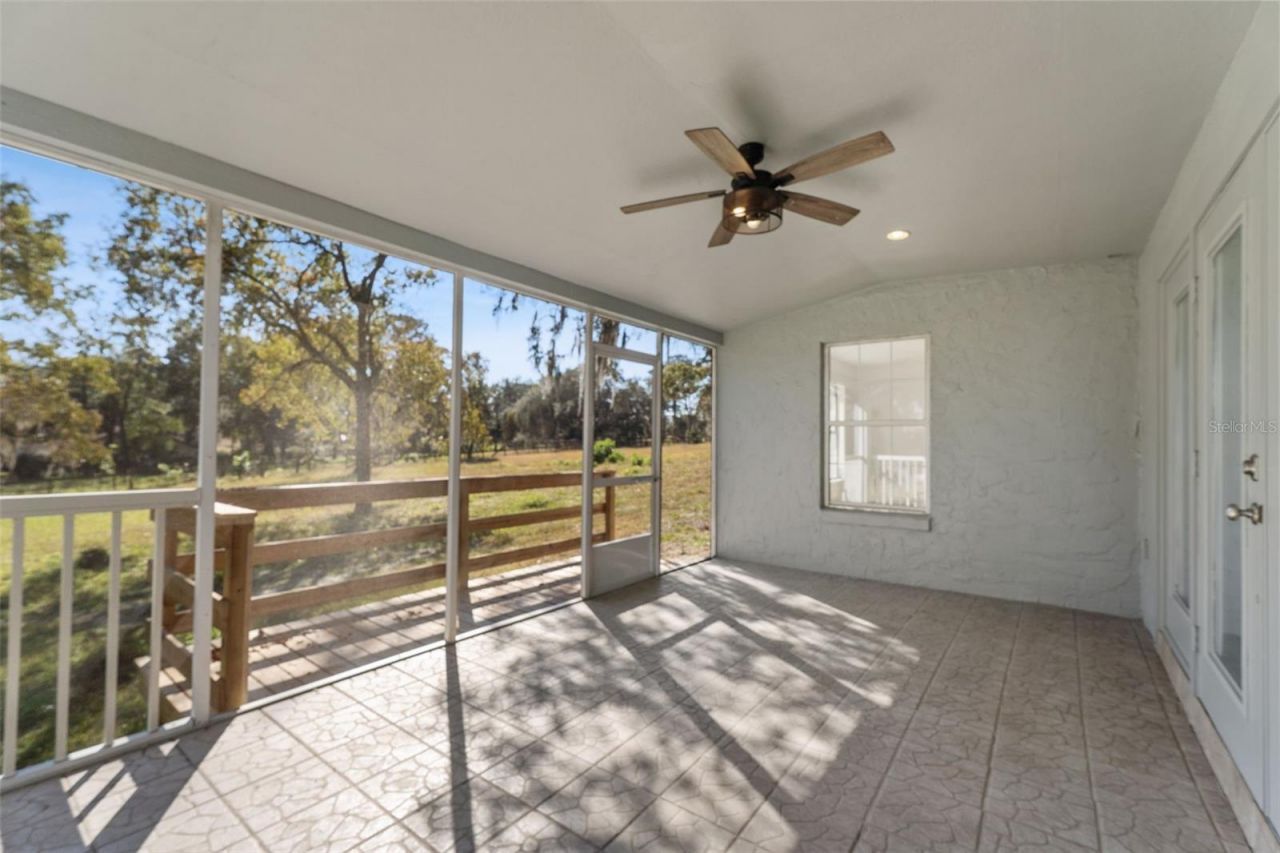 4432 Marion County Road, Weirsdale, FL 32195 Photo