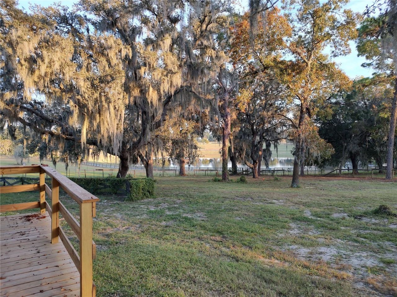 4432 Marion County Road, Weirsdale, FL 32195 Photo