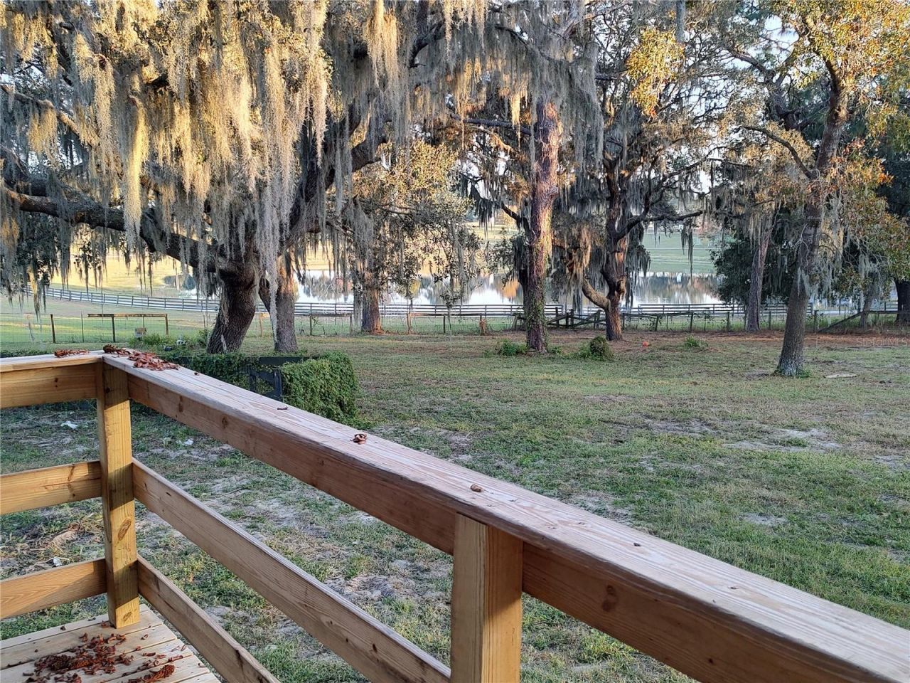 4432 Marion County Road, Weirsdale, FL 32195 Photo