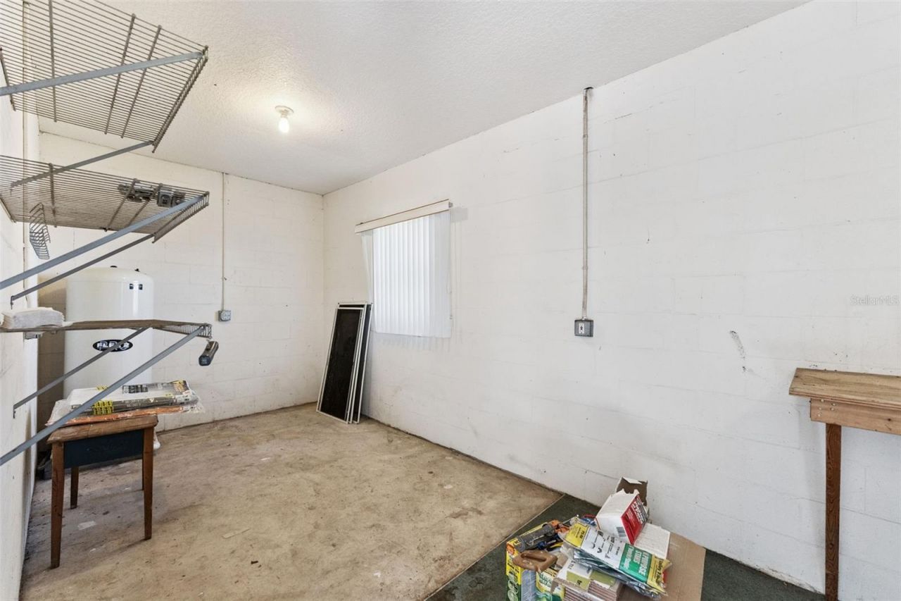 4432 Marion County Road, Weirsdale, FL 32195 Photo