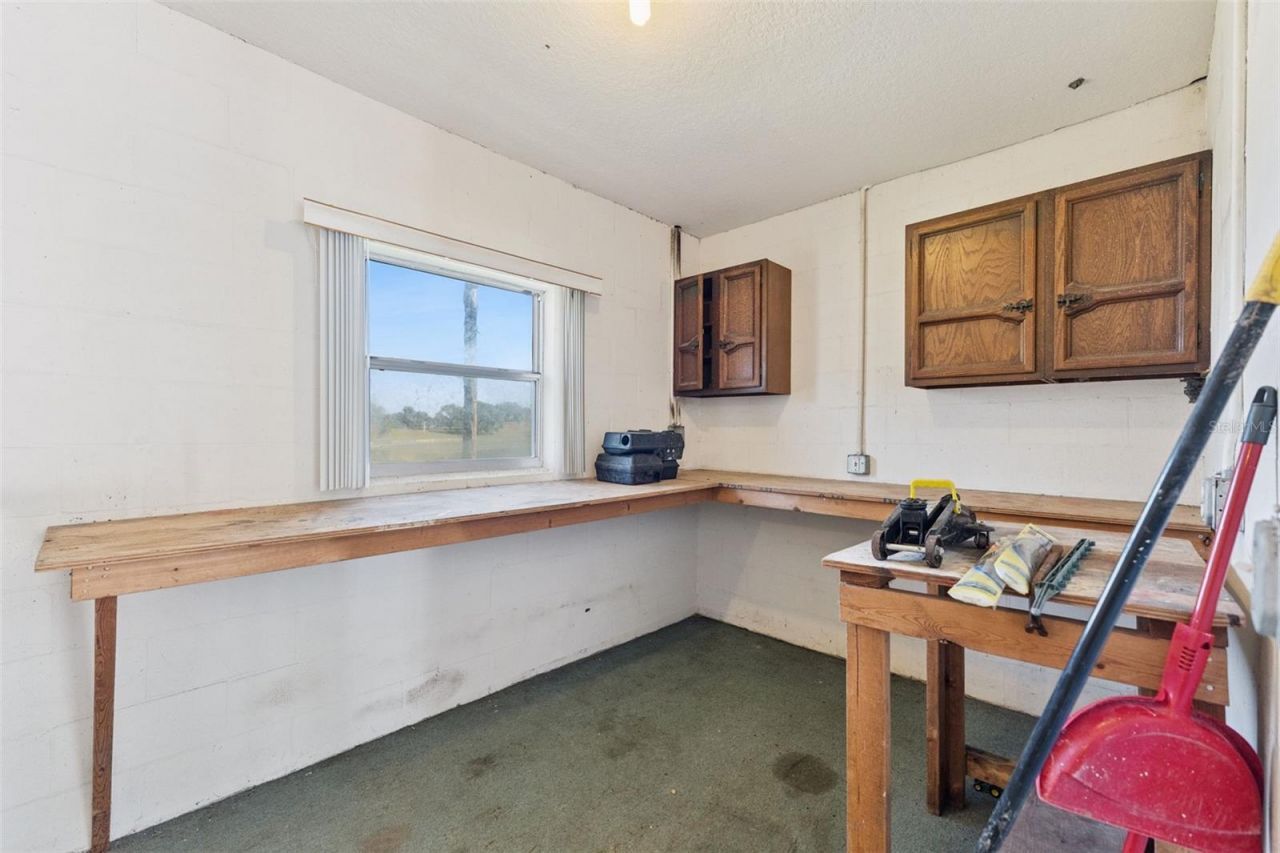 4432 Marion County Road, Weirsdale, FL 32195 Photo