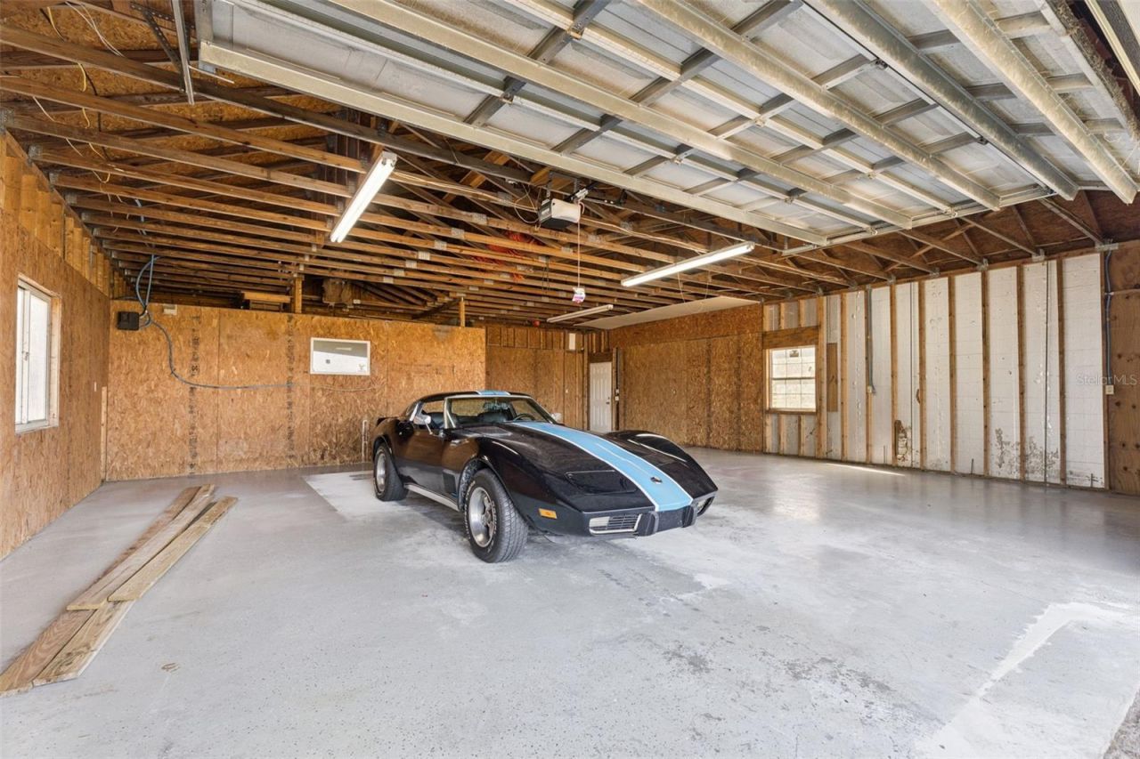 4432 Marion County Road, Weirsdale, FL 32195 Photo