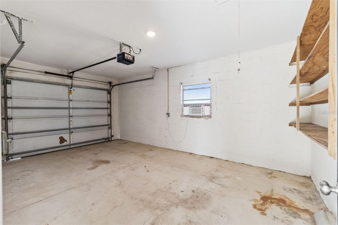 4432 Marion County Road, Weirsdale, FL 32195 Photo