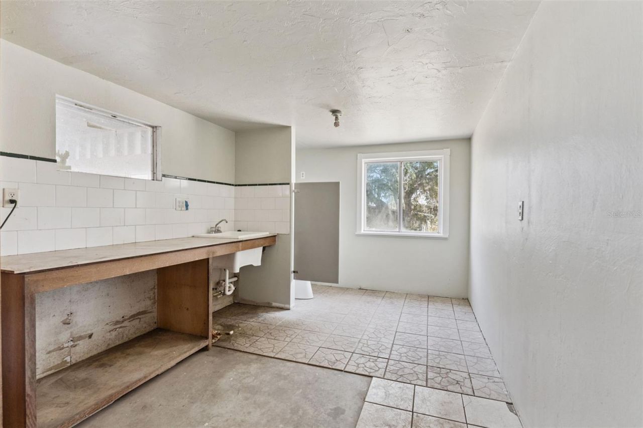 4432 Marion County Road, Weirsdale, FL 32195 Photo