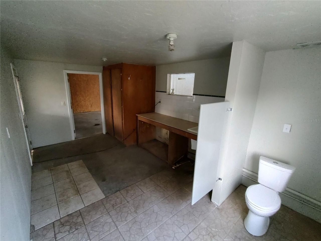 4432 Marion County Road, Weirsdale, FL 32195 Photo