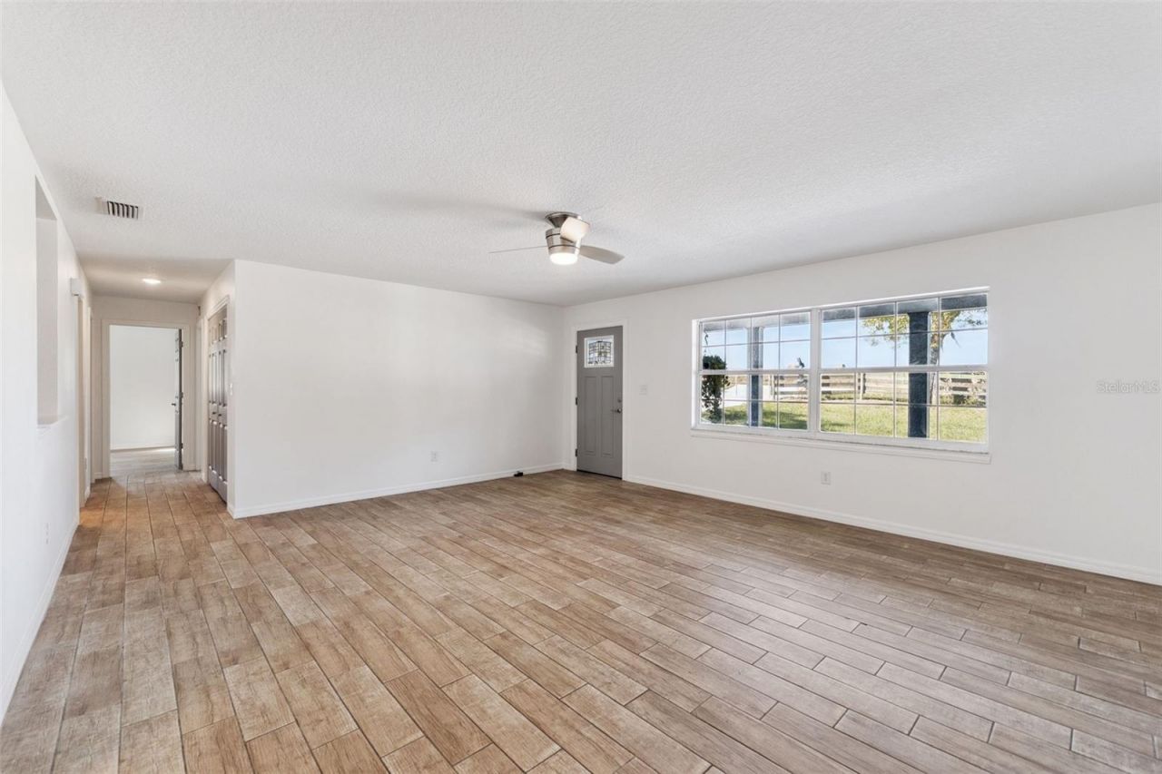 4432 Marion County Road, Weirsdale, FL 32195 Photo