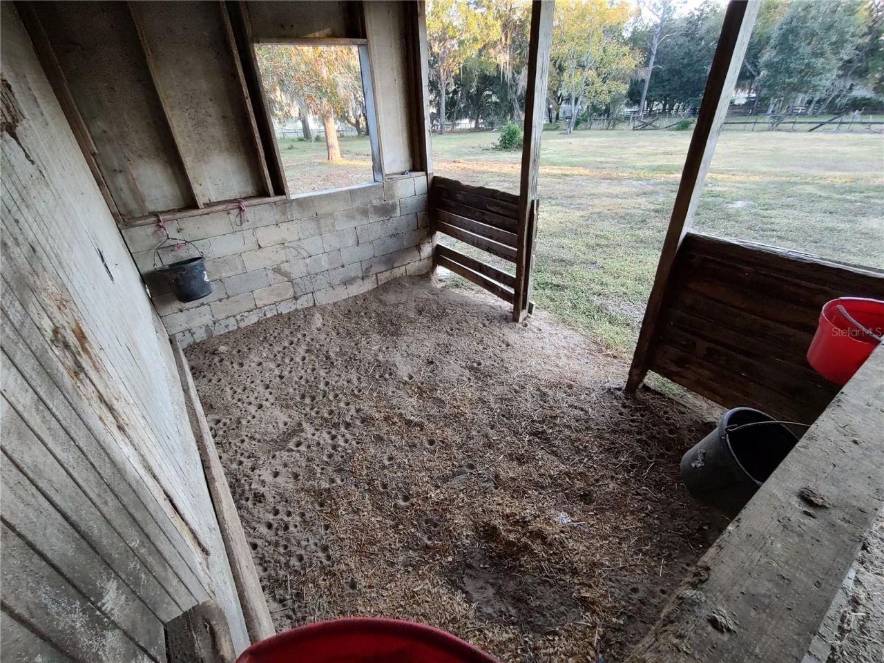 4432 Marion County Road, Weirsdale, FL 32195 Photo