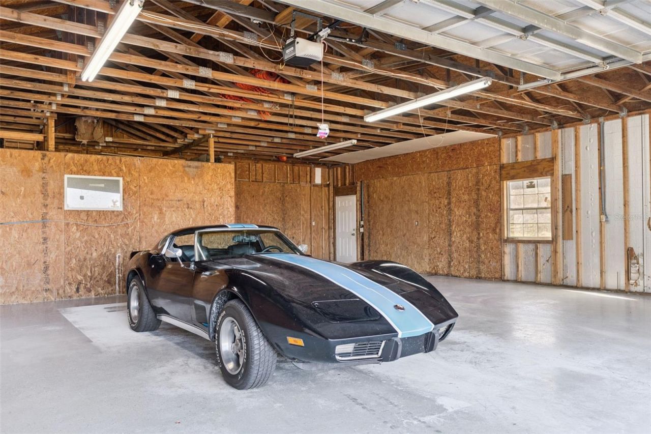 4432 Marion County Road, Weirsdale, FL 32195 Photo