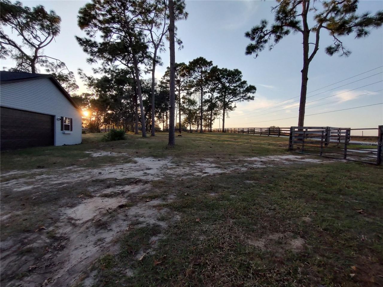 4432 Marion County Road, Weirsdale, FL 32195 Photo