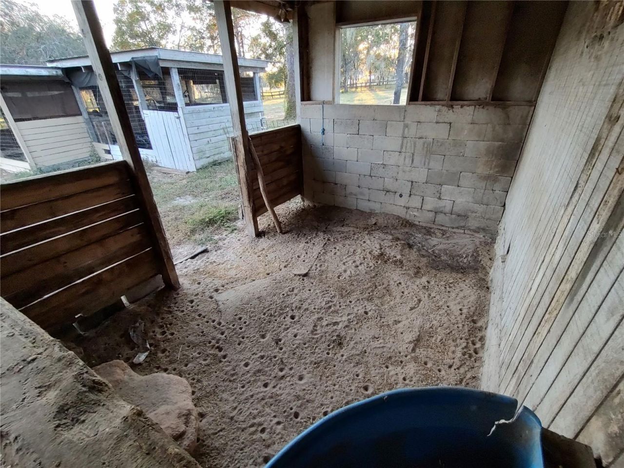 4432 Marion County Road, Weirsdale, FL 32195 Photo