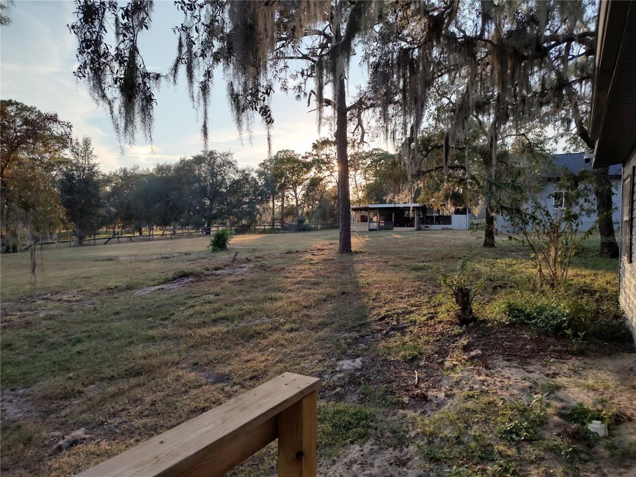 4432 Marion County Road, Weirsdale, FL 32195 Photo