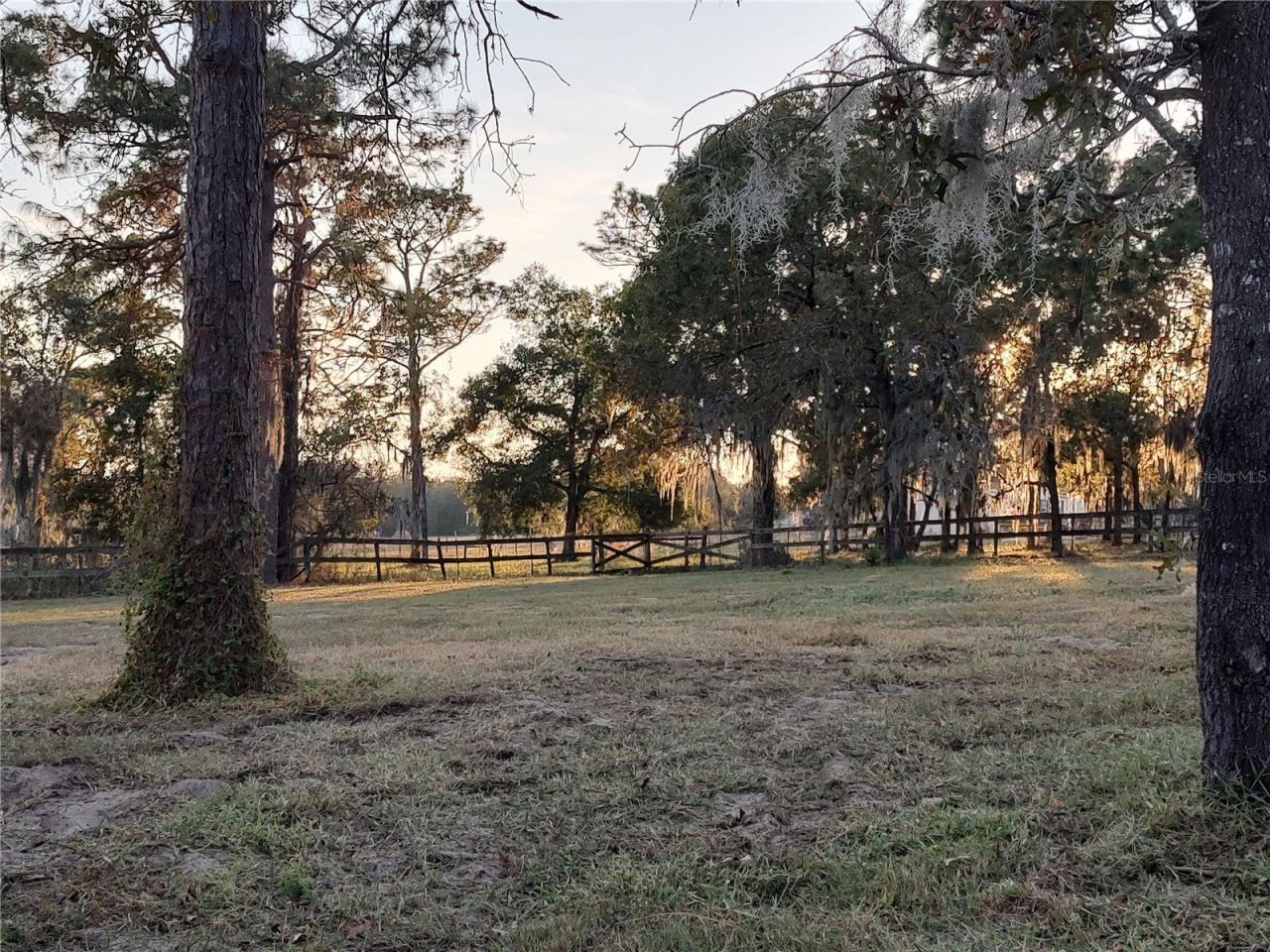 4432 Marion County Road, Weirsdale, FL 32195 Photo