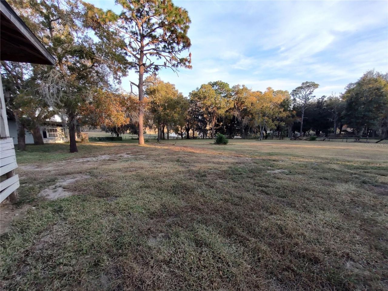 4432 Marion County Road, Weirsdale, FL 32195 Photo